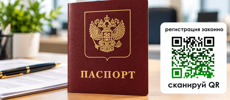 регистрация в Скопине регистрация в Скопине